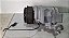 Compressor Ar Honda New Civic 2007 a 2011 - Imagem 5