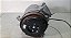 Compressor Ar Honda New Civic 2007 a 2011 - Imagem 6