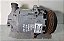 Compressor Ar Gm Celta/Corsa 2002 a 2012 - Imagem 7