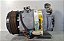 Compressor Ar Gm Celta/Corsa 2002 a 2012 - Imagem 1