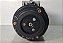 Compressor Ar Gm Celta/Corsa 2002 a 2012 - Imagem 5