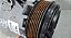 Compressor Ar Gm Celta/Corsa 2002 a 2012 - Imagem 4
