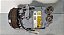 Compressor Ar Gm Celta/Corsa 2002 a 2012 - Imagem 8