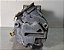 Compressor Ar Gm Celta/Corsa 2002 a 2012 - Imagem 6
