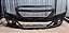 Parachoque Dianteiro Gm Onix ltz 2013 a 2016 COM DETALHE - Imagem 1