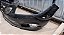Parachoque Dianteiro Gm Onix ltz 2013 a 2016 COM DETALHE - Imagem 7