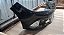 Parachoque Dianteiro Gm Onix ltz 2013 a 2016 COM DETALHE - Imagem 6
