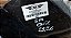 Parachoque Dianteiro Gm Onix ltz 2013 a 2016 COM DETALHE - Imagem 3