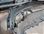 Parachoque Dianteiro Gm Onix ltz 2013 a 2016 COM DETALHE - Imagem 4