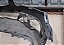 Parachoque Dianteiro Gm Onix ltz 2013 a 2016 COM DETALHE - Imagem 5