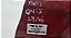 Parachoque Dianteiro GM Onix Ltz 2013 a 2016 Com detalhe - Imagem 6