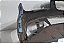 Parachoque Dianteiro GM Onix Ltz 2013 a 2016 Com detalhe - Imagem 4