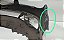 Parachoque Dianteiro GM Onix Ltz 2013 a 2016 Com detalhe - Imagem 5