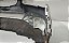 Parachoque Dianteiro GM Onix Ltz 2013 a 2016 Com detalhe - Imagem 5