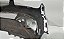 Parachoque Dianteiro GM Onix Ltz 2013 a 2016 Com detalhe - Imagem 3