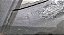 Parachoque Dianteiro Gm Spin 2012 a 2018 Com detalhe - Imagem 3