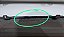 Parachoque Dianteiro Fiat Palio 2008 a 2012 Com moldura - Imagem 4