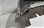 Parachoque Dianteiro Fiat Palio 2008 a 2012 Com moldura - Imagem 6
