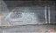 Parachoque Dianteiro Fiat Palio 1996 a 2000 Com detalhe - Imagem 3