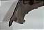 Parachoque Dianteiro Gm Astra 2003 a 2012 Com detalhe - Imagem 5