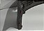 Parachoque Dianteiro Vw Gol G4 2006 a 2014 Com detalhe - Imagem 3