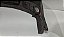 Parachoque Dianteiro Vw Gol G4 2006 a 2014 Com detalhe - Imagem 4