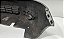Parachoque Dianteiro Fiat Palio 2008 a 2012 Com detalhe - Imagem 3
