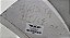 Parachoque Dianteiro Ford Fiesta 2011 a 2014 com detalhe - Imagem 10