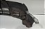 Parachoque Dianteiro Ford ka 2008 a 2011 Com detalhe - Imagem 2