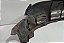 Parachoque Dianteiro Ford ka 2008 a 2011 Com detalhe - Imagem 3