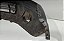 Parachoque Dianteiro Ford Ecosport 2003 a 2007 Com detalhe - Imagem 3