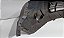 Parachoque Dianteiro Ford Ecosport 2003 a 2007 Com detalhe - Imagem 4