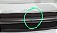 Parachoque Dianteiro Ford Ecosport 2003 a 2007 Com detalhe - Imagem 7