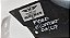 Parachoque Dianteiro Ford Ecosport 2003 a 2007 Com detalhe - Imagem 9