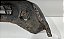 Parachoque Dianteiro Ford Ecosport 2003 a 2007 Com detalhe - Imagem 5