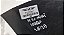 Parachoque Dianteiro Hyundai Hb20 2016 a 2019 Paralelo - Imagem 5