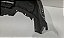 Parachoque Dianteiro Honda Civic 1999 a 2000 Com detalhe - Imagem 5