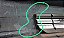 Parachoque Dianteiro Honda Civic 1999 a 2000 Com detalhe - Imagem 4