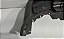 Parachoque Dianteiro Honda Civic 1999 a 2000 Com detalhe - Imagem 6
