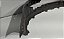Parachoque Dianteiro Peugeot 207 2008 a 2014 Com furo - Imagem 4