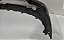 Parachoque Dianteiro Peugeot 207 2008 a 2014 Com furo - Imagem 3