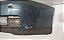 Parachoque Dianteiro Vw Polo Classic 1997 a 2001 Com detalhe - Imagem 7