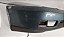 Parachoque Dianteiro Vw Polo Classic 1997 a 2001 Com detalhe - Imagem 8