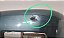 Parachoque Dianteiro Vw Polo Classic 1997 a 2001 Com detalhe - Imagem 6