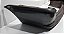 Parachoque Traseiro Fiat Palio Weekend 1996 a 2003 Com detalhe - Imagem 7