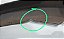 Parachoque Dianteiro Gm Cruze 2011 a 2014 Com detalhe - Imagem 3