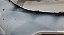 Parachoque Dianteiro Gm Onix 2017 a 2019 com detalhe - Imagem 2