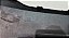 Parachoque Dianteiro Gm Onix 2017 a 2019 com detalhe - Imagem 4