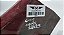 Parachoque Dianteiro Gm Onix 2017 a 2019 com detalhe - Imagem 10