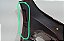 Parachoque Dianteiro Gm Onix 2017 a 2019 com detalhe - Imagem 3